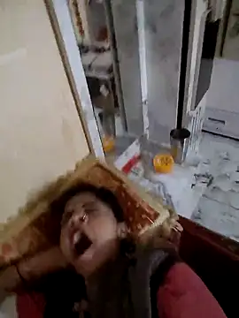 Snapshot of Sonam_dhakad chatting on 02-12-26, 12:21 Sonam dhakad online show from 02-12-26, 12:21