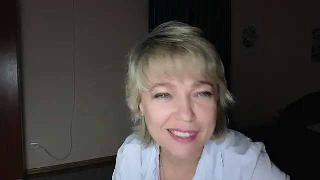 Rosette Pricky online show from 12-05-25, 02:04