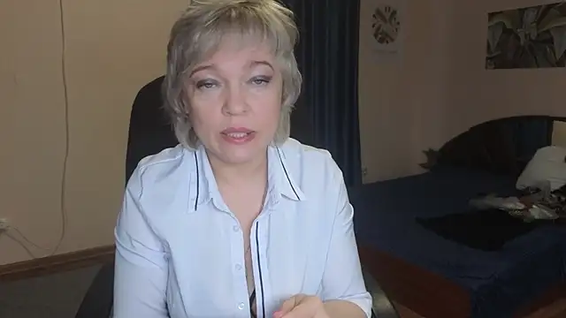 Snapshot of Rosette_Pricky chatting on 09-28-25, 01:07 Rosette Pricky online show from 09-28-25, 01:07