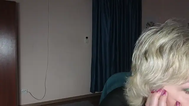 Rosette Pricky online show from 11-15-25, 02:32