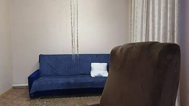 Rosette Pricky online show from 01-10-26, 05:03