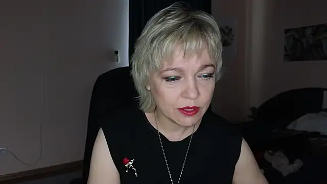 Snapshot of Rosette_Pricky chatting on 09-25-25, 11:49 Rosette Pricky online show from 09-25-25, 11:49