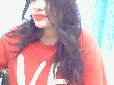 nista 01 online show from 11-27-25, 07:42