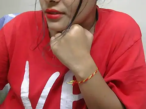 nista 01 online show from 10-16-25, 03:53