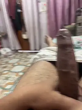 Snapshot of Mohitkumar9368 chatting on 05-04-26, 08:50 Mohitkumar9368 online show from 05-04-26, 08:50