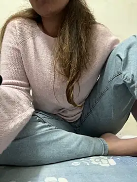 choleorbhature online show from 10-30-25, 09:07