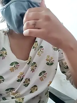 choleorbhature online show from 09-27-25, 12:55