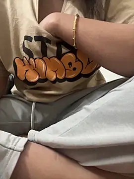 choleorbhature online show from 11-29-25, 05:13