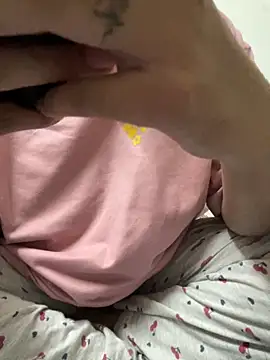 choleorbhature online show from 10-31-25, 05:31