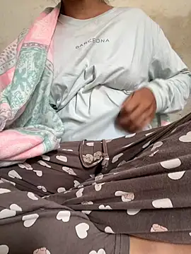 choleorbhature online show from 11-12-25, 03:10