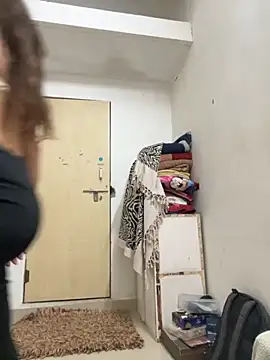 choleorbhature online show from 10-02-25, 02:20