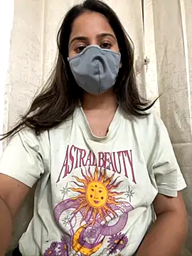 choleorbhature online show from 10-19-25, 03:59