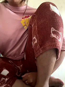 choleorbhature online show from 11-16-25, 10:42