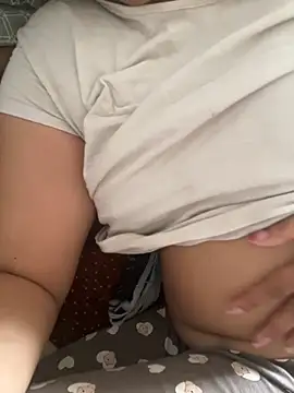 choleorbhature online show from 09-28-25, 02:29