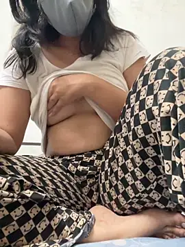 choleorbhature online show from 09-09-25, 05:11