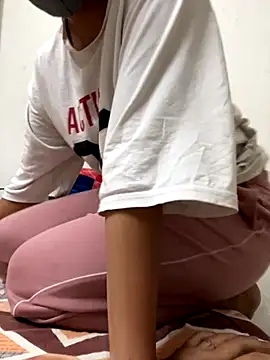 choleorbhature online show from 11-03-25, 12:31