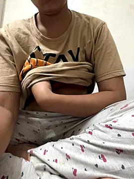 choleorbhature online show from 11-01-25, 06:13