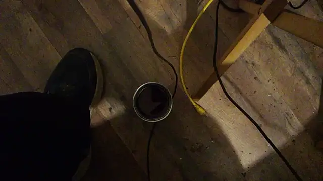 StoneballJacksonWoR online show from 03-02-26, 08:10