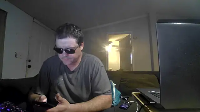 StoneballJacksonWoR online show from 05-31-26, 09:59