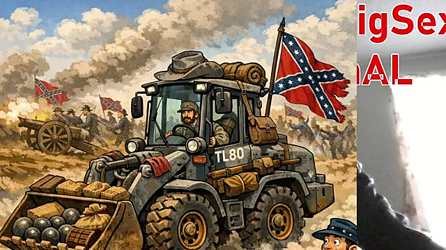 StoneballJacksonWoR online show from 03-07-26, 12:54