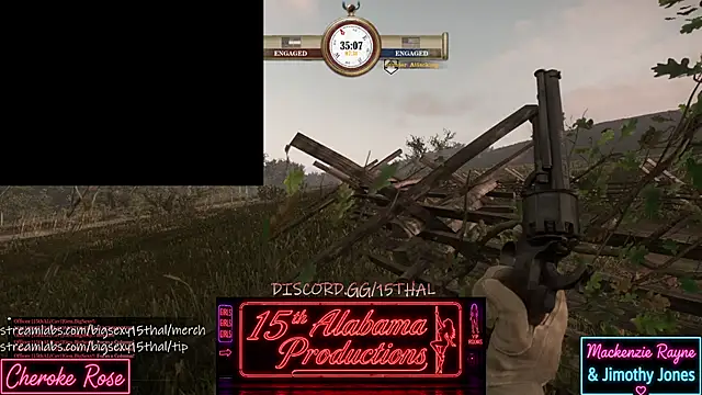 StoneballJacksonWoR online show from 05-27-26, 10:22