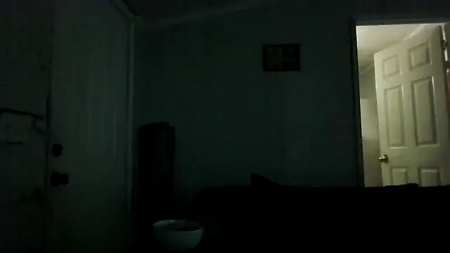 StoneballJacksonWoR online show from 02-11-26, 06:24