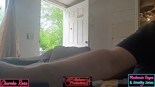 StoneballJacksonWoR online show from 05-29-26, 07:31