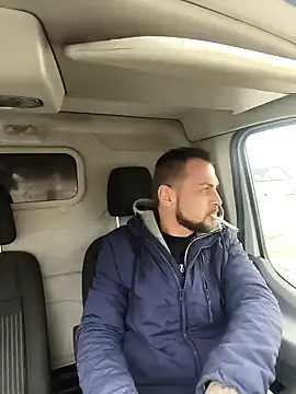 papichulo0099 online show from 02-03-26, 07:24