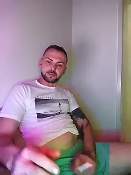 papichulo0099 online show from 03-08-26, 04:16