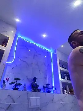 papichulo0099 online show from 03-15-26, 06:09