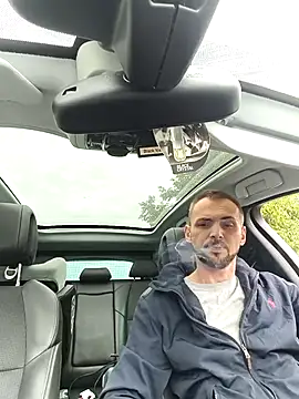 papichulo0099 online show from 09-27-25, 07:25