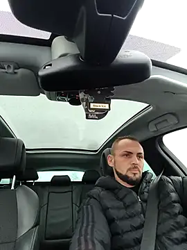 papichulo0099 online show from 11-29-25, 06:46