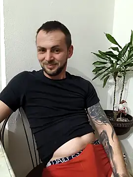 papichulo0099 online show from 02-08-26, 02:20