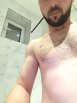 papichulo0099 online show from 03-20-26, 03:51