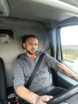 papichulo0099 online show from 11-20-25, 07:09