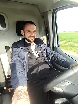 papichulo0099 online show from 03-19-26, 07:08