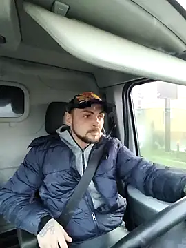 papichulo0099 online show from 12-18-25, 06:29