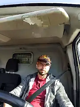 papichulo0099 online show from 10-16-25, 10:01