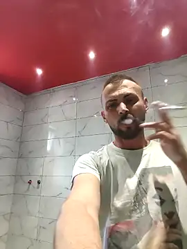 papichulo0099 online show from 10-11-25, 02:40