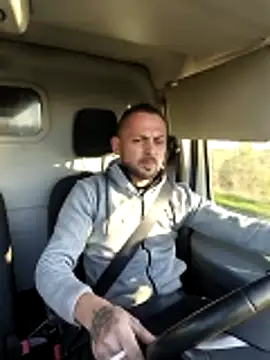 papichulo0099 online show from 04-08-26, 04:58