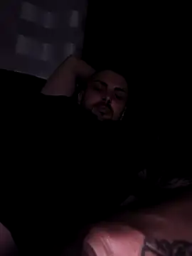 papichulo0099 online show from 03-08-26, 07:17