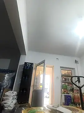 papichulo0099 online show from 11-30-25, 08:26