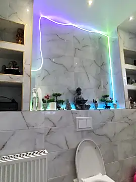 papichulo0099 online show from 03-07-26, 10:54