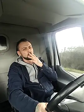 papichulo0099 online show from 02-24-26, 11:33