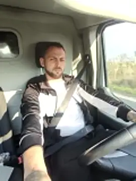 papichulo0099 online show from 03-17-26, 06:38