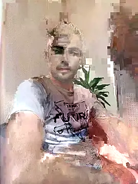 papichulo0099 online show from 11-02-25, 04:50