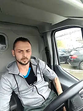 papichulo0099 online show from 11-26-25, 09:20