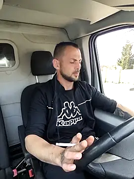 papichulo0099 online show from 03-12-26, 10:08