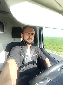 papichulo0099 online show from 03-24-26, 07:08