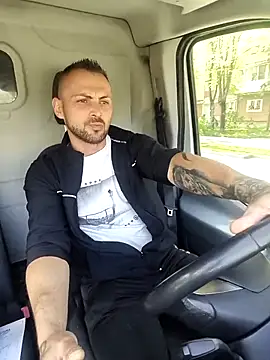 papichulo0099 online show from 04-06-26, 08:59